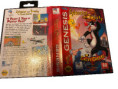 /products/sylvester-and-tweety-in-cagey-capers/